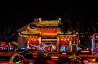 top chinese crypto exchanges