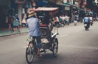 trade bitcoin low fee in da nang
