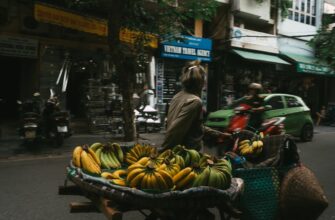 trade eth in new delhi