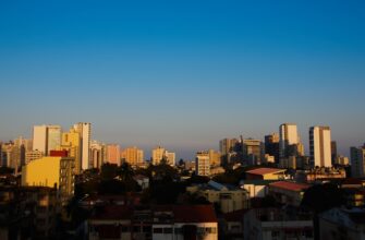 trade eth with visa in sao paulo