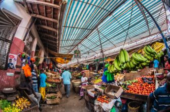 trade ethereum with mastercard in bali