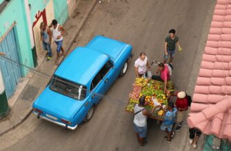 trade toncoin via p2p in rosario