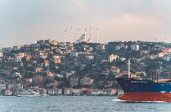 trade usdt in istanbul