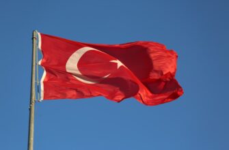 turkey crypto tax rate 1