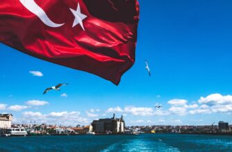 turkey crypto tax rate