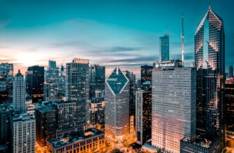 upcoming bitcoin airdrop canada 2025