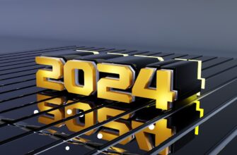 upcoming bitcoin airdrop turkey 2025