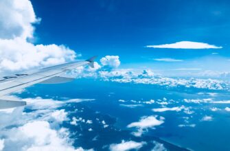 upcoming btc airdrop indonesia 2025