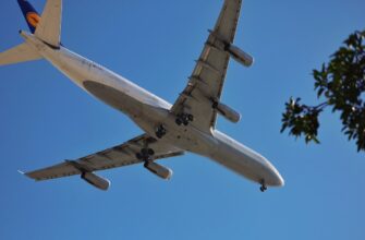 upcoming opbnb airdrop australia 2025