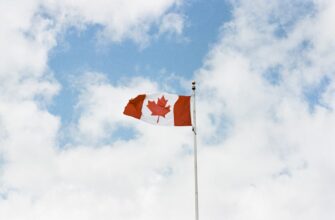 upcoming sol airdrop canada 2025