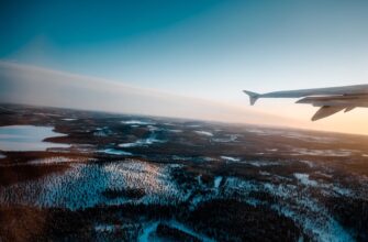 upcoming ton airdrop canada 2025