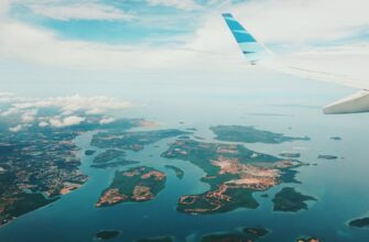 upcoming zk airdrop indonesia 2025