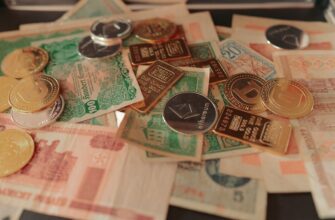 us rupiah exchange rate