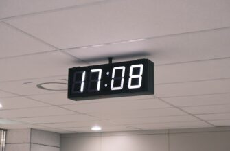 usd to egp real time