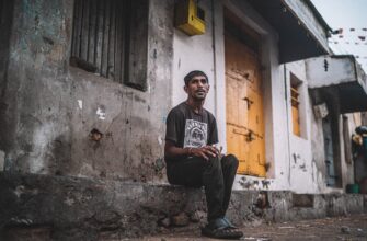 usd to indonesian rupiah converter