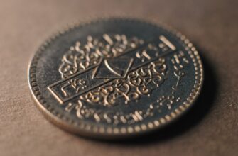 usd to pak rupee forex 1