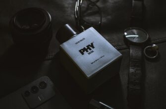 usdt rub p2p