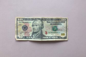 usdt to.naira