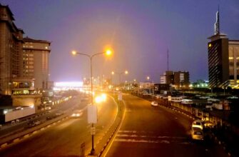 usdtnaira