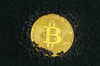 what is bitcoin halving event