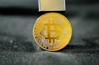 what is the best crypto exchange in the us