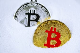 will bitcoin etf be approved