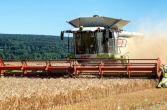 yield farm solana on coinbase staking in 2025