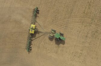 yield farm solana on kraken staking no lock