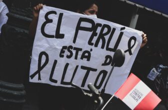 airdrop income tax penalties argentina