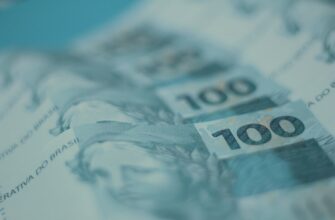 airdrop income tax penalties canada
