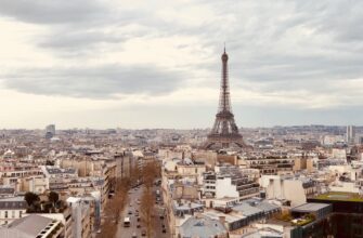 airdrop income tax penalties france