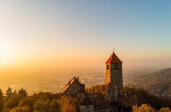 airdrop income tax penalties germany