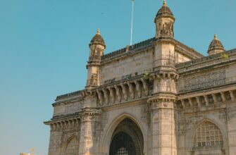 airdrop income tax penalties india