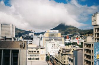 airdrop income tax penalties south africa