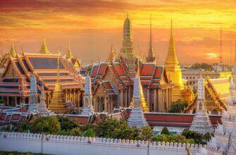 airdrop income tax penalties thailand