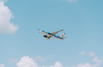 airdrop income tax penalties usa