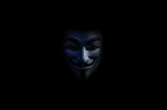 anonymize account anonymously best practices