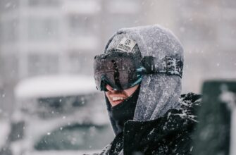 anonymize account in cold storage for beginners