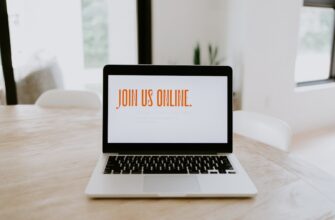 anonymize account offline low cost