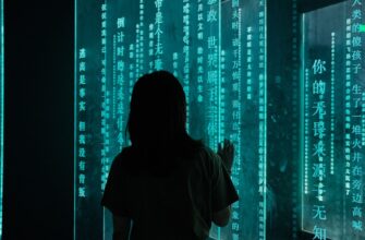 anonymize account safely best practices