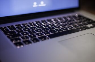 anonymize account with password best practices