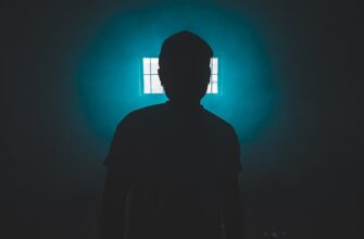 anonymize account without kyc best practices