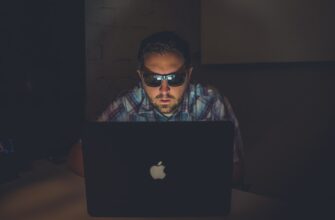 anonymize account without kyc step by step
