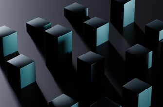 anonymize account without kyc tutorial