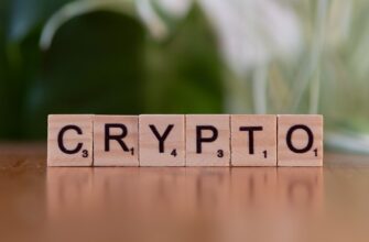 anonymize crypto wallet air gapped step by step