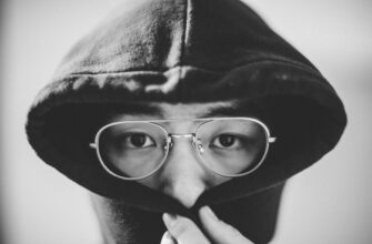 anonymize crypto wallet air gapped tutorial