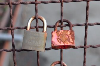 anonymize crypto wallet in cold storage 2025 guide