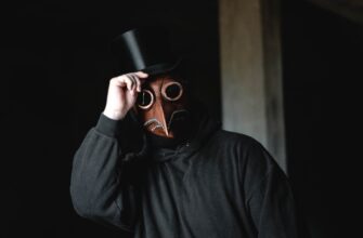 anonymize crypto wallet in cold storage for beginners