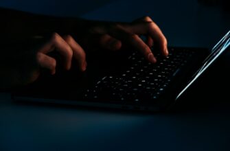 anonymize crypto wallet with password for beginners
