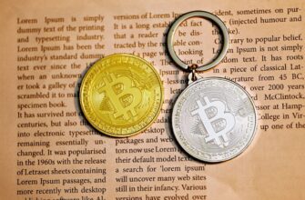 anonymize crypto wallet without kyc for beginners